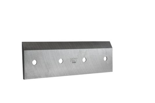 Couteau HRT® adapté aux broyeurs TP Linddana® et FSI®