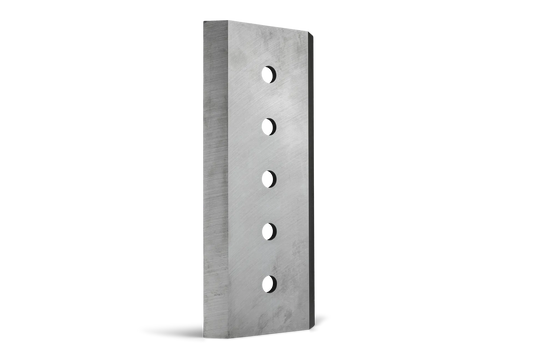 Couteau HRT® adapté aux broyeurs Vermeer®