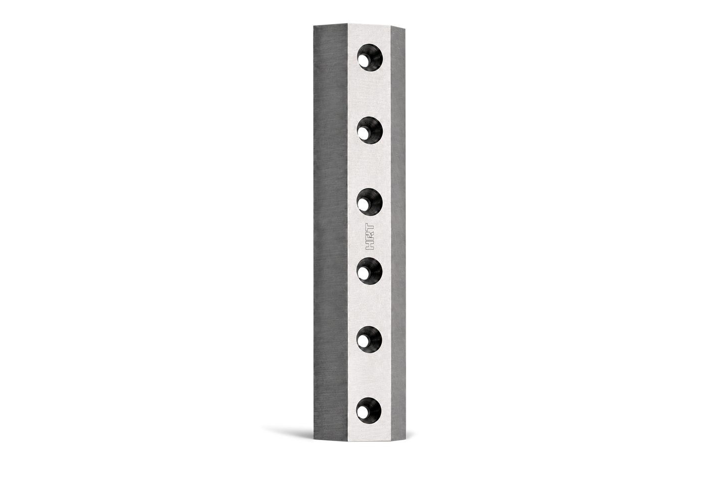 Couteau HRT® adapté aux broyeurs Greenmech®