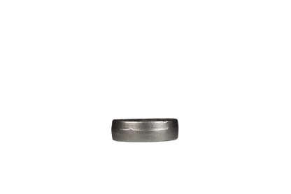 Outil HRT® compatible avec les dessoucheuses Laski. Outil gauche avec filetage M12.
