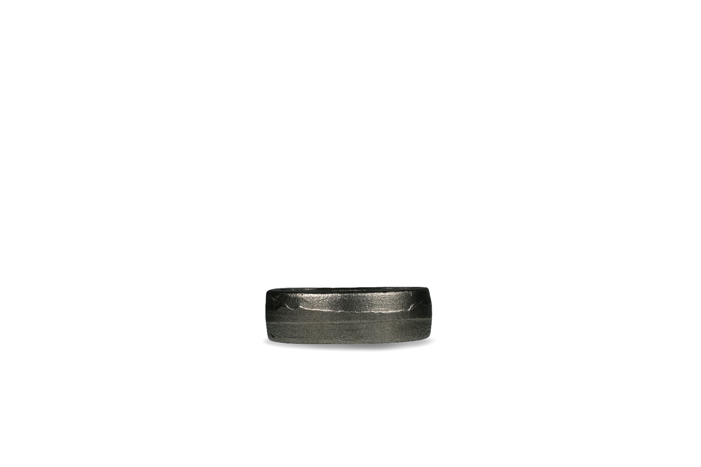 Outil HRT® compatible avec les dessoucheuses Laski. Outil droit avec trous de fixation.