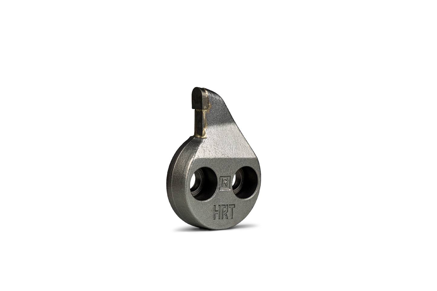 Dent de rogneuse de souches HRT® pour rogneuse Rayco® - neutre non fileté