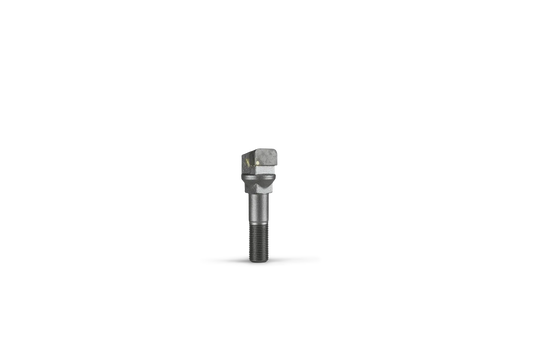 Dent HRT® adapté aux rogneuses de souches Bandit® (alternative au système Revolution®) - longue