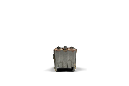 Outil HRT® adapté aux broyeurs Seppi (alternative au Mini Duo)