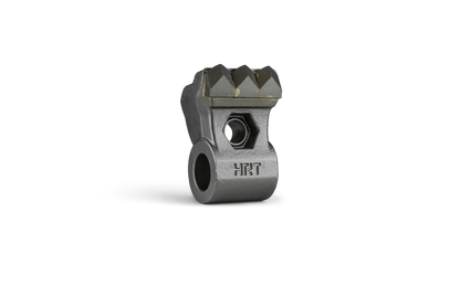 Outil HRT® compatible avec les broyeurs Seppi M (alternative à Midi Pierre)