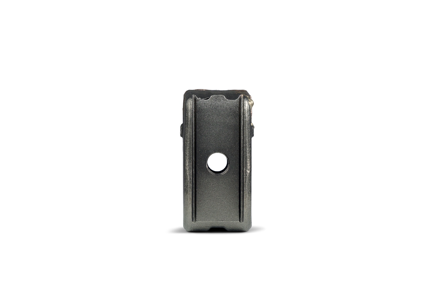Outil HRT® adapté aux broyeurs Seppi (alternative au Mini Duo) avec revêtement WearShield® supplémentaire