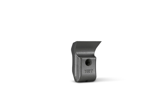 Marteau HRT® adapté aux broyeurs Seppi M®