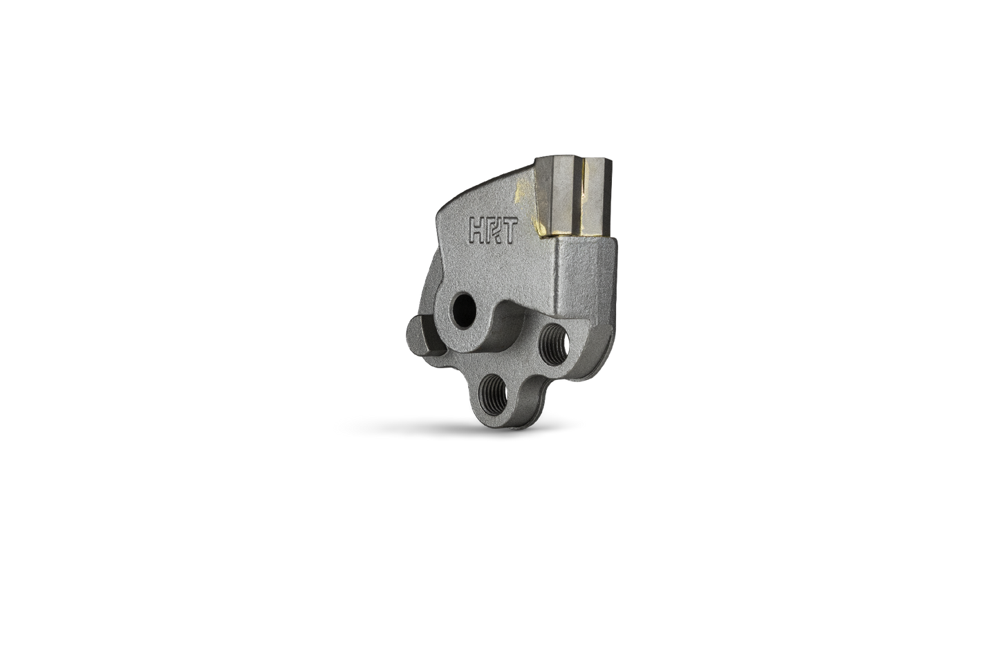 HRT® tool fitting Serrat mulchers