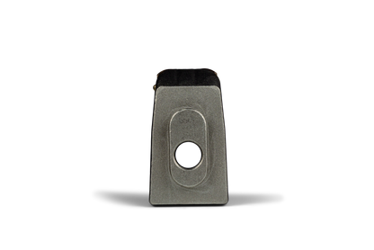 Outil HRT® adapté aux broyeurs Ventura