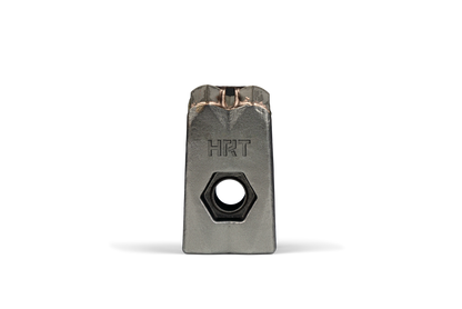 Outil HRT® adapté aux broyeurs Ventura