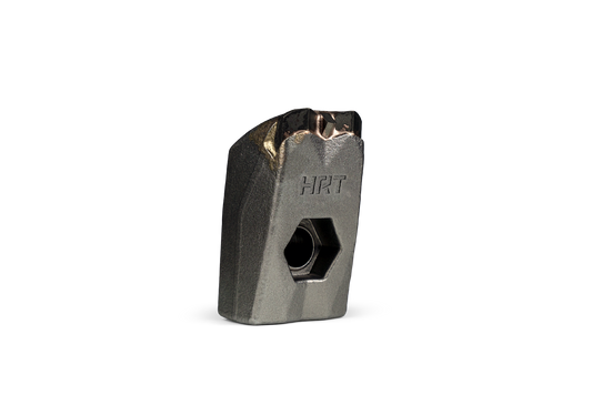 HRT® tool fitting Ventura mulchers
