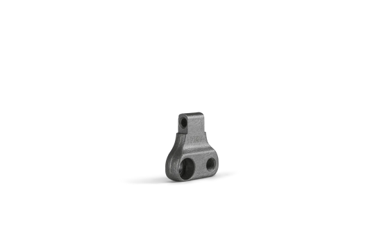 Support de dent HRT® pour dent de rogneuse Vermeer® - neutre