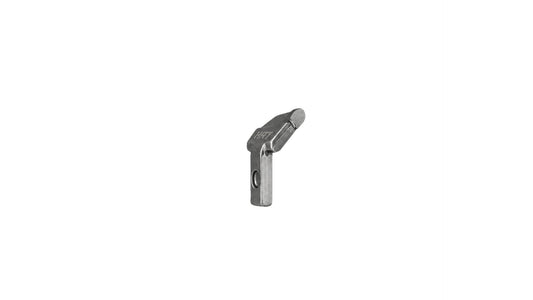 Dent de rogneuse de souches HRT® adaptée aux rogneuses Vermeer® (alternative au système S-Pro® series)